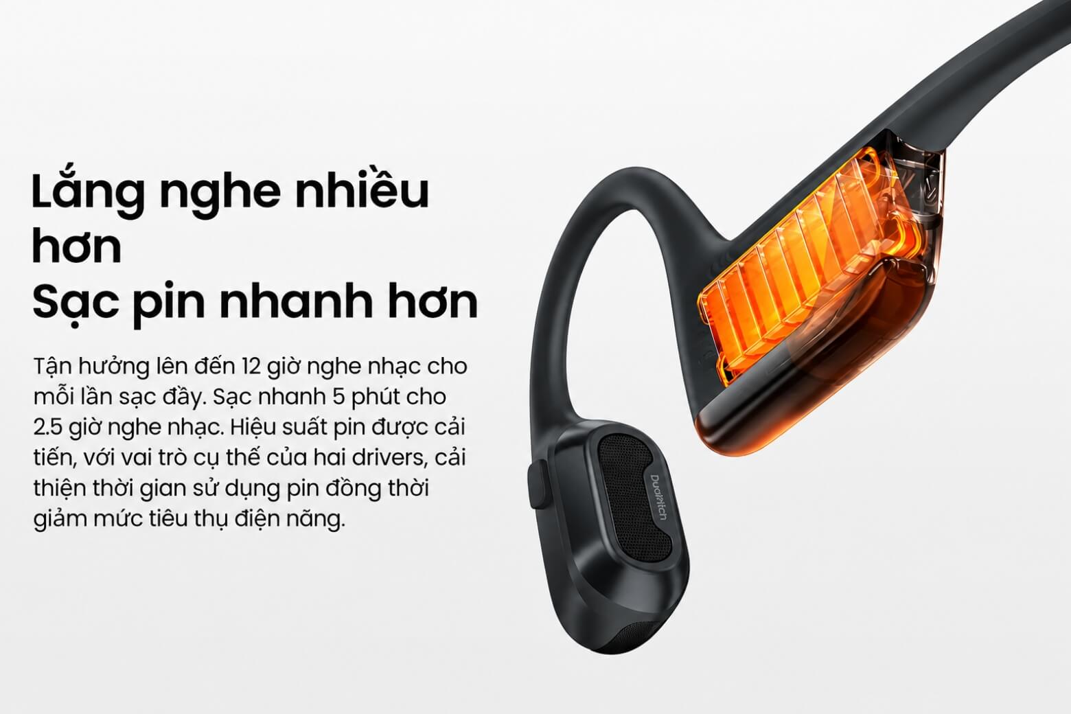 tai-nghe-bluetooth-the-thao-shokz-openrun-pro-2-len-den-12-gio-didongviet.jpg