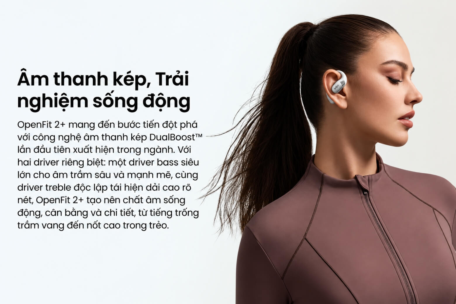 tai-nghe-khong-day-shokz-openfit-2-plus-am-thanh-dualboost-didongviet.jpg