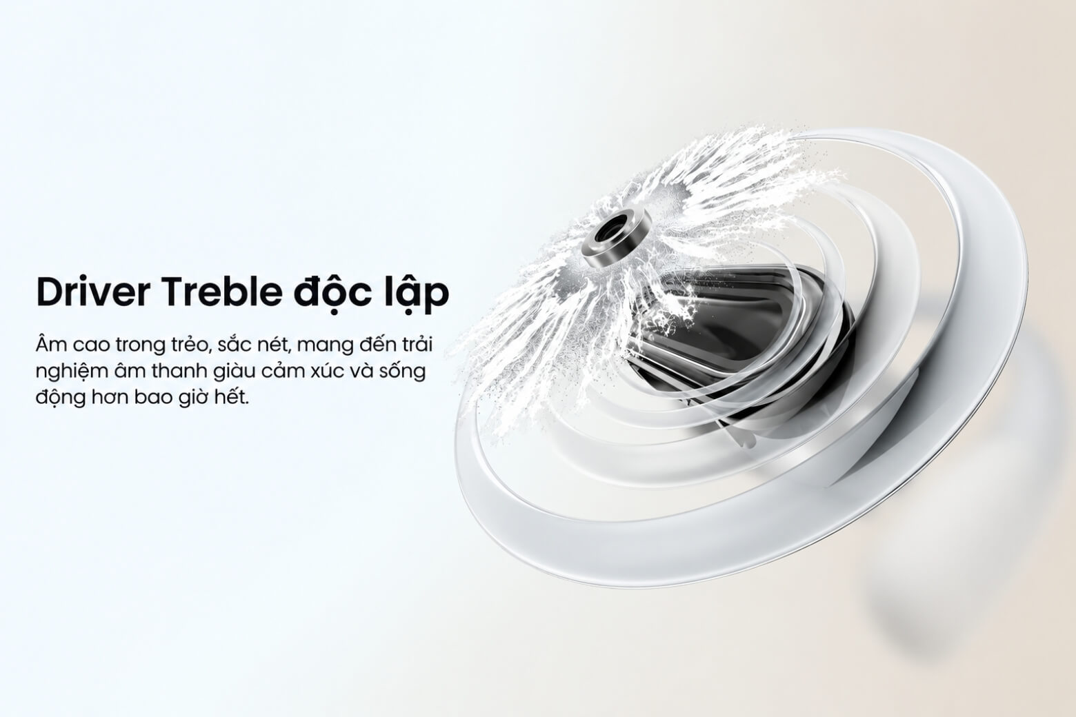 tai-nghe-khong-day-shokz-openfit-2-plus-dung-directpitch-2-0-didongviet.jpg