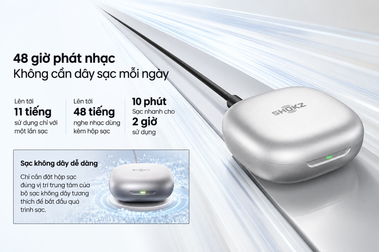 tai-nghe-khong-day-shokz-openfit-2-plus-pin-48-gio-didongviet.jpg