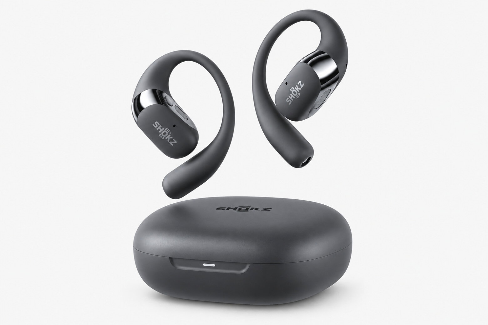 tai-nghe-khong-day-shokz-openfit-2-plus-thiet-ke-open-ear-didongviet.jpg