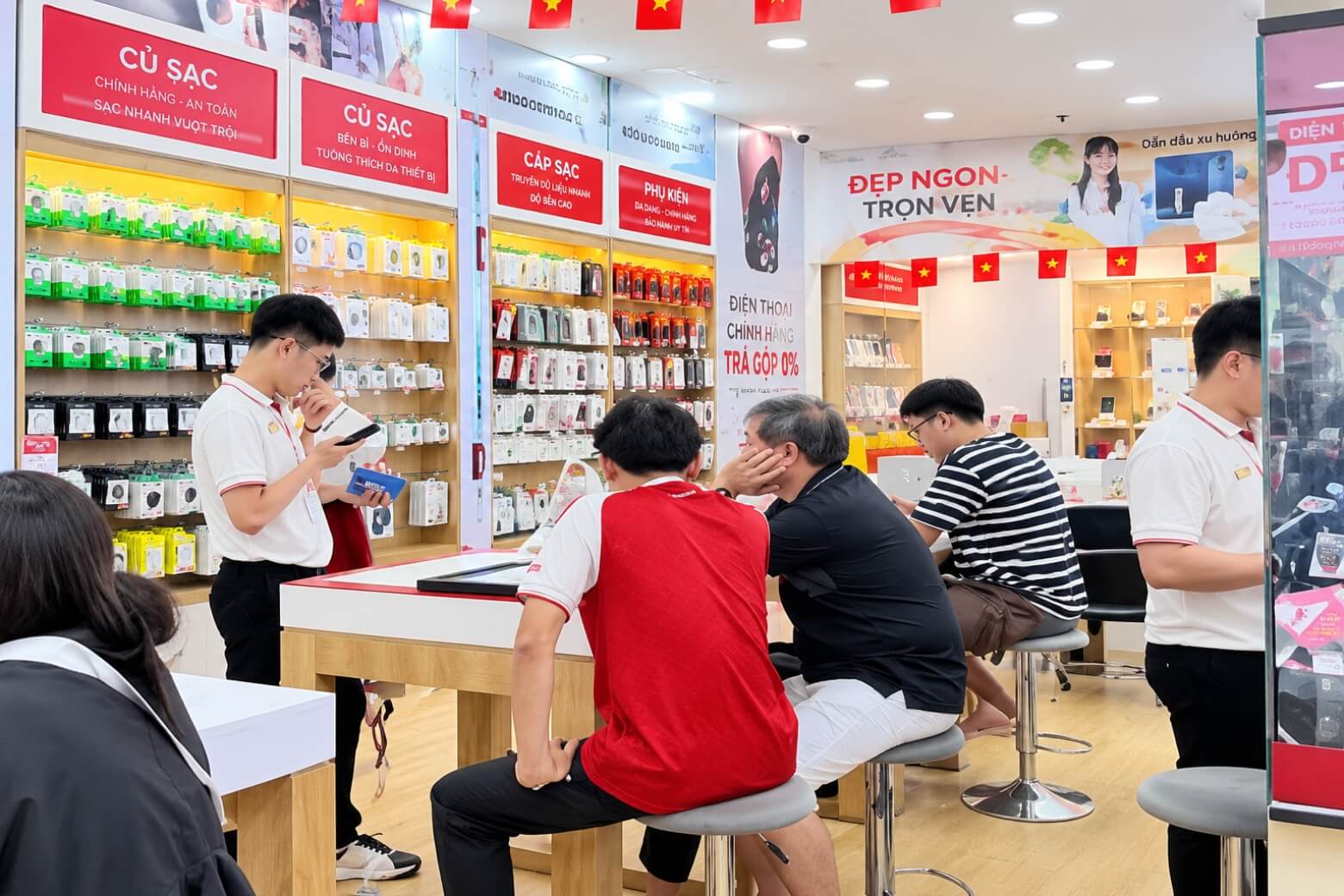 tai-nghe-khong-day-the-thao-shokz-opendots-2-chinh-hang-didngviet.jpg