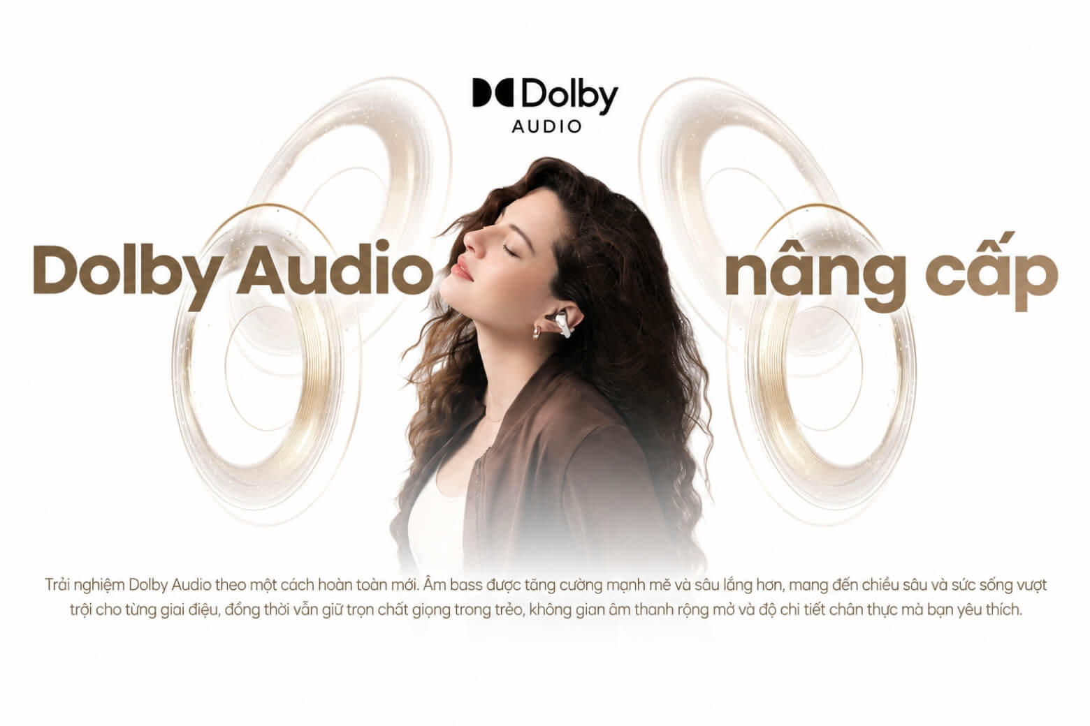 tai-nghe-khong-day-the-thao-shokz-opendots-2-chip-dolby-audio-didngviet.jpg