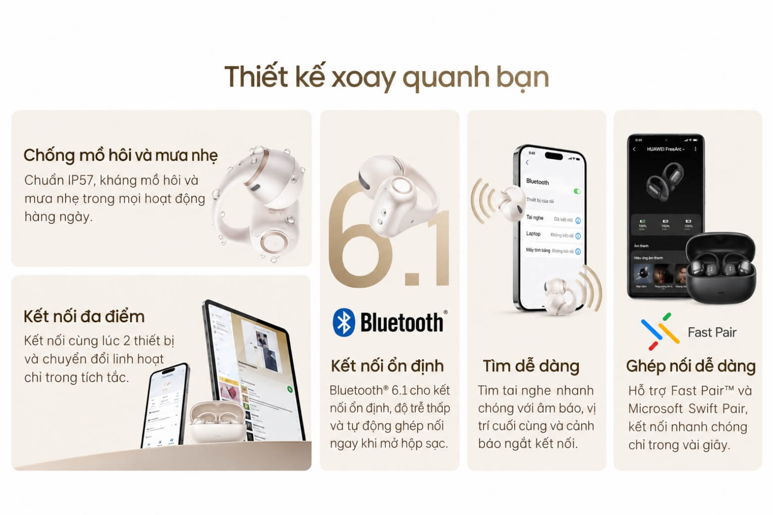 tai-nghe-khong-day-the-thao-shokz-opendots-2-chuan-ip57-didngviet.jpg