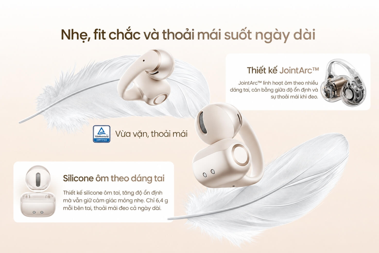 tai-nghe-khong-day-the-thao-shokz-opendots-2-khung-nitinol-didngviet.jpg