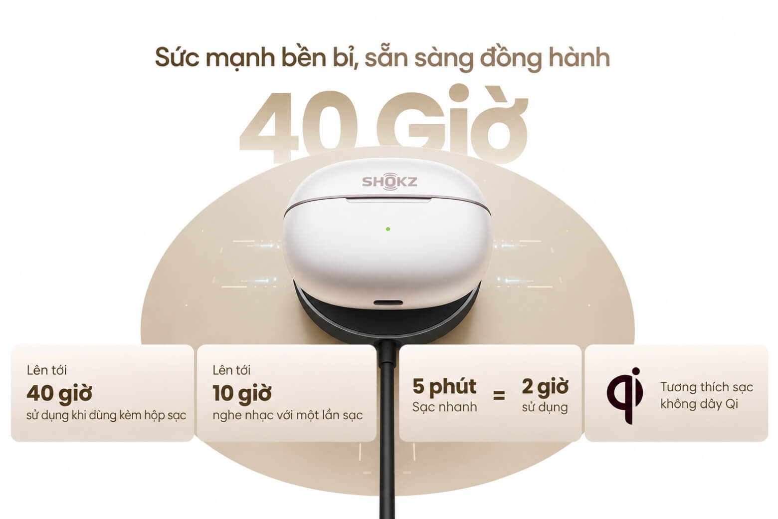 tai-nghe-khong-day-the-thao-shokz-opendots-2-pin-40-gio-didngviet.jpg