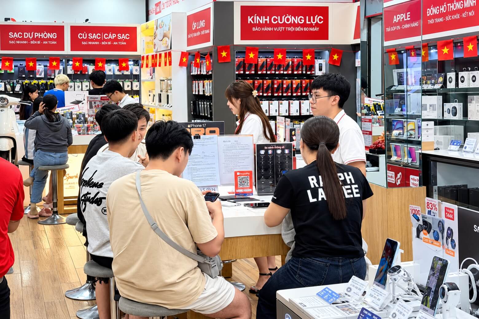 tai-nghe-open-ear-shokz-openfit-pro-chinh-hang-didongviet.jpg