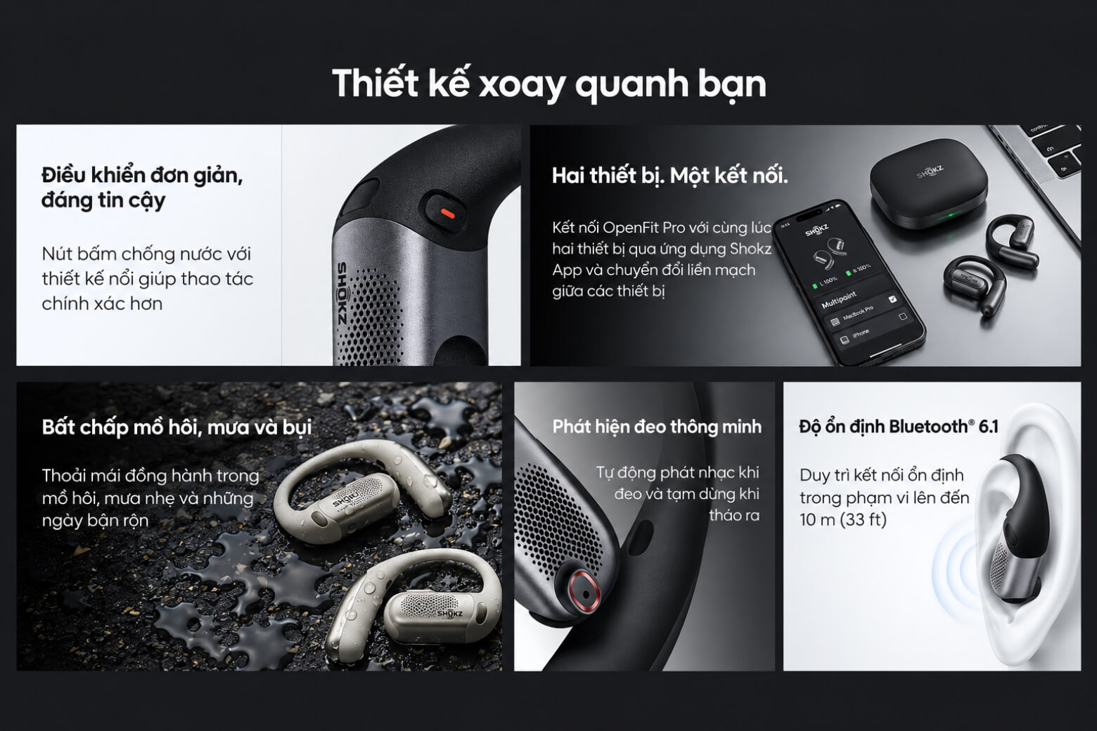 tai-nghe-open-ear-shokz-openfit-pro-chong-nuoc-ip55-didongviet.jpg