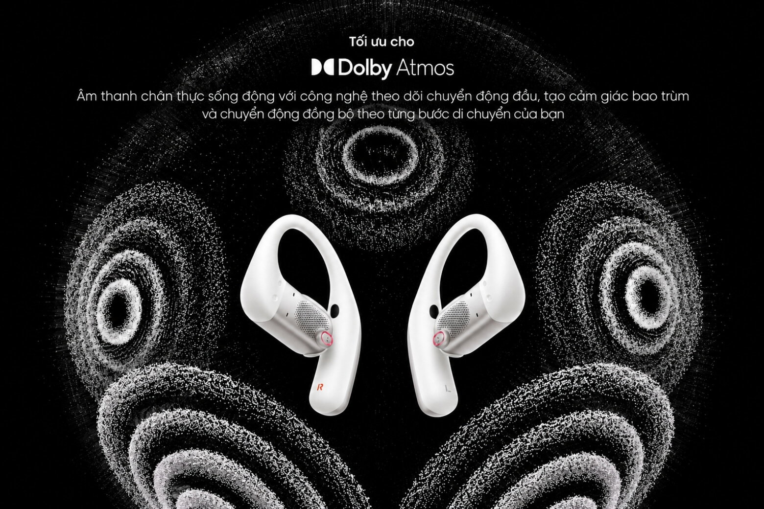 tai-nghe-open-ear-shokz-openfit-pro-dolby-atmos-didongviet.jpg
