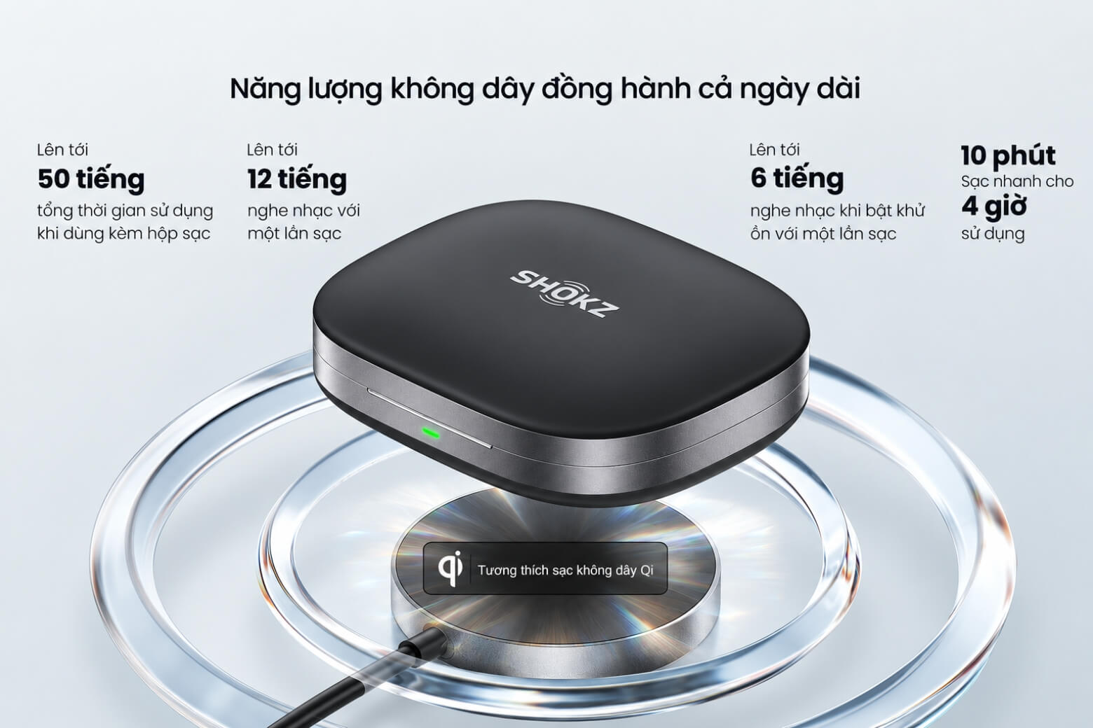 tai-nghe-open-ear-shokz-openfit-pro-pin-ben-didongviet.jpg