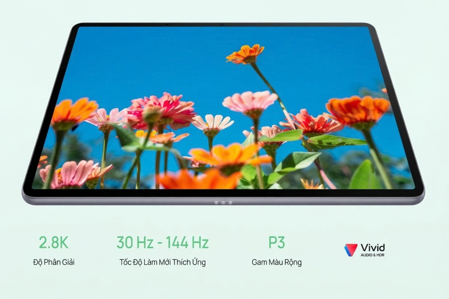 huawei-matepad-11-5-s-2026-cach-lop-phu-nano-phan-tan-didongviet.jpg huawei-matepad-11-5-s-2026-cach-lop-phu-nano-phan-tan-didongviet.jpg