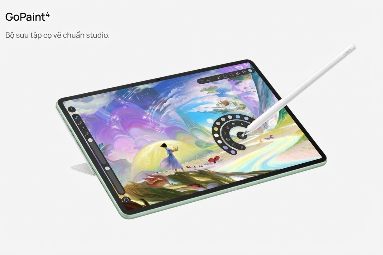 huawei-matepad-11-5-s-2026-quy-trinh-phat-thao-voi-gopaint-didongviet.jpg huawei-matepad-11-5-s-2026-quy-trinh-phat-thao-voi-gopaint-didongviet.jpg