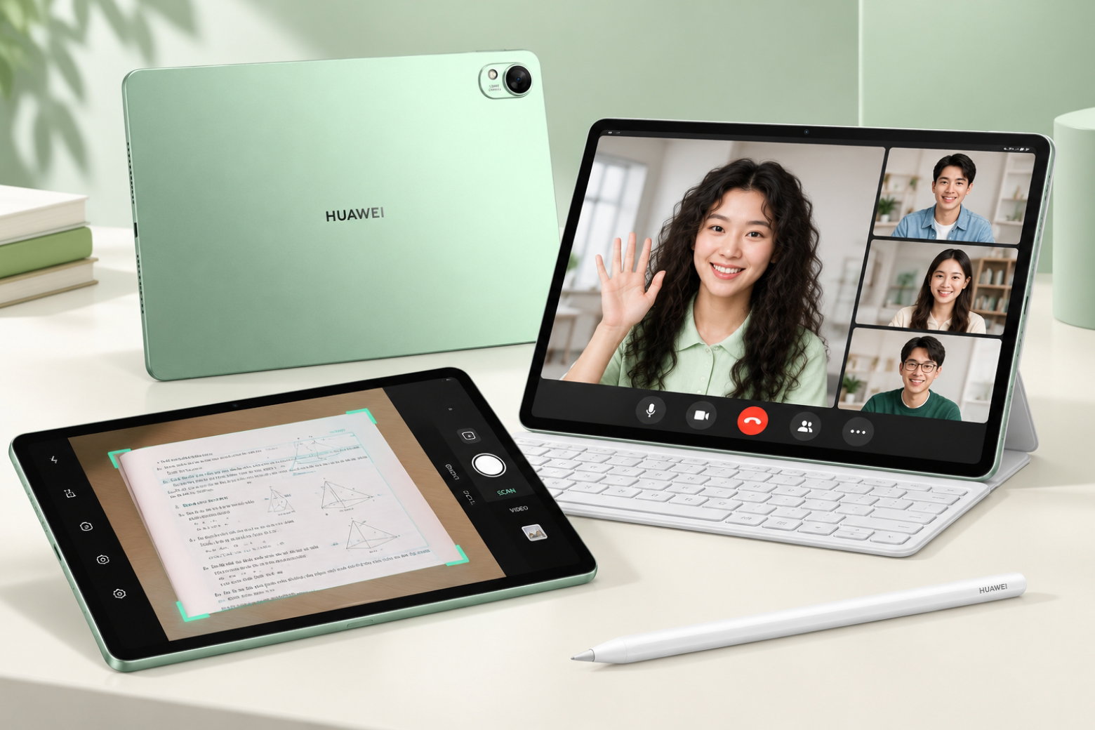 huawei-matepad-11-5-s-2026-quyen-loi-khi-mua-tai-didongviet.jpg huawei-matepad-11-5-s-2026-quyen-loi-khi-mua-tai-didongviet.jpg