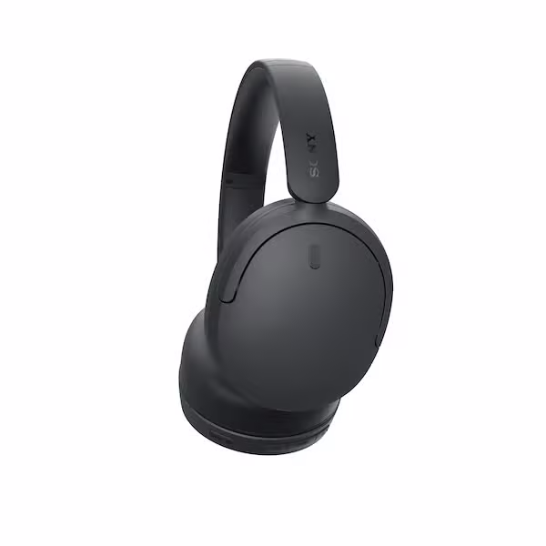 Tai nghe Bluethooth chụp tai Sony WH-CH730N - ảnh 2