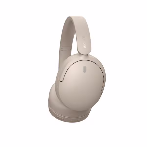 Tai nghe Bluethooth chụp tai Sony WH-CH730N - ảnh 4