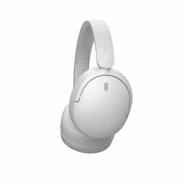 Tai nghe Bluethooth chụp tai Sony WH-CH730N