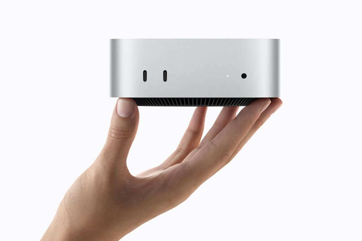 mac-mini-m6-16gb-512gb-1.jpg