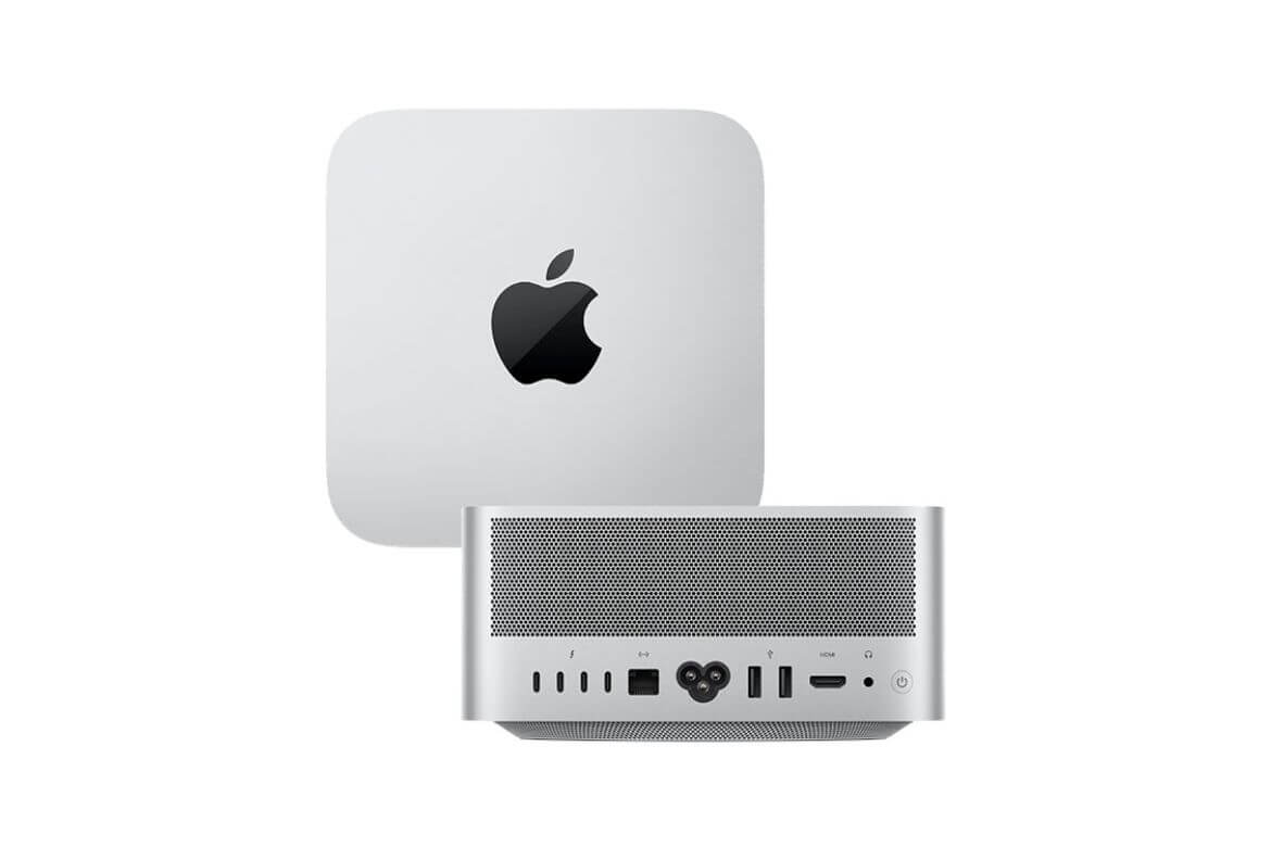 mac-mini-m6-16gb-512gb-2.jpg