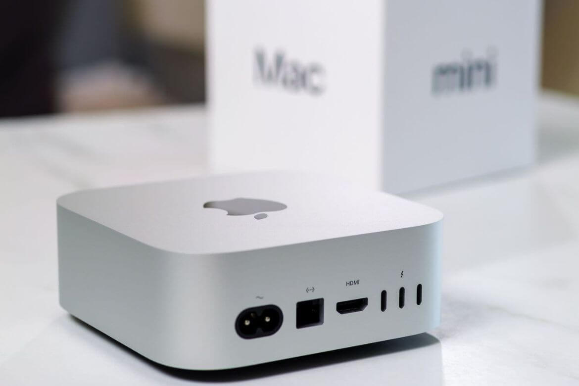 mac-mini-m6-16gb-512gb-3.jpg