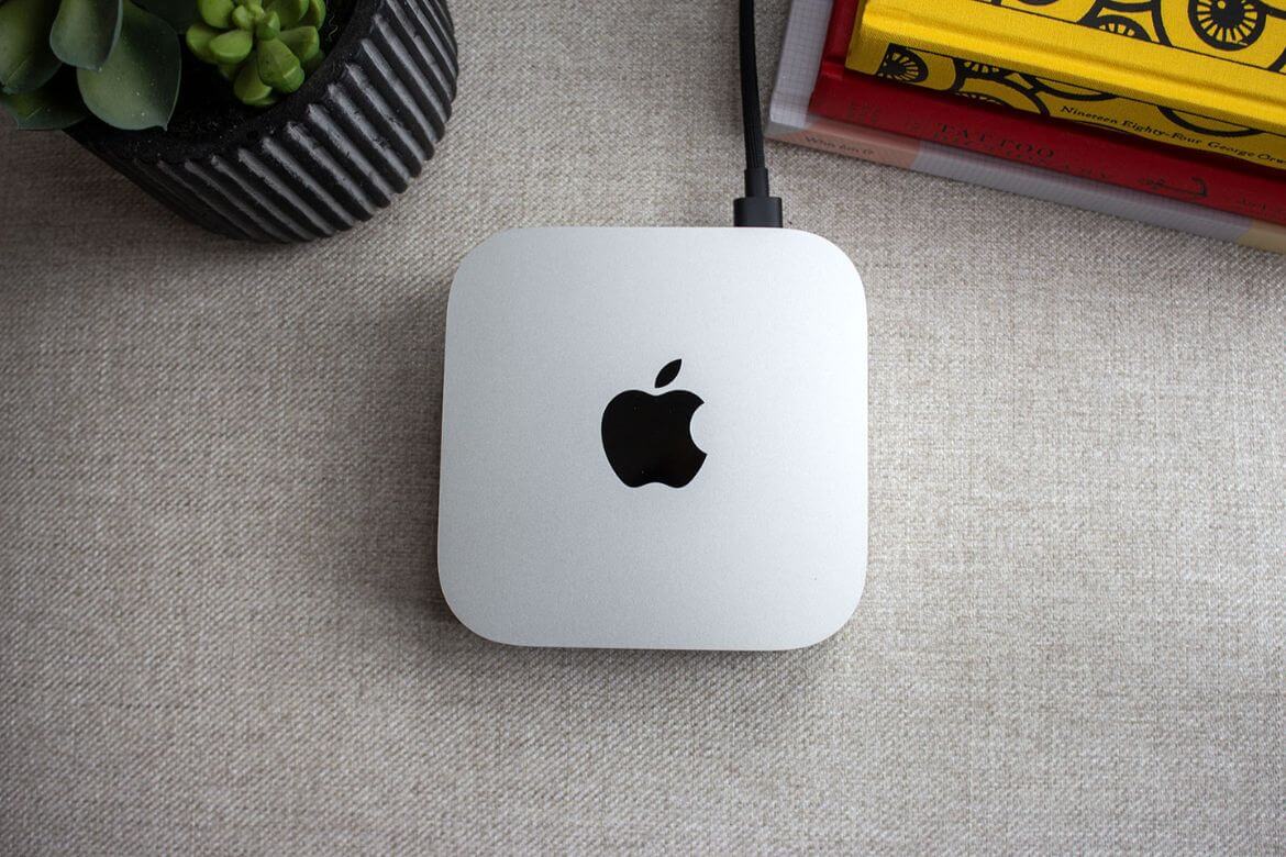 mac-mini-m6-16gb-512gb-4.jpg
