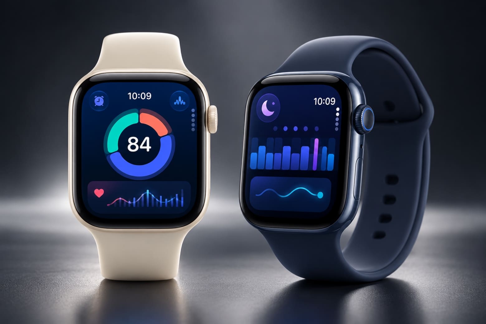 apple-watch-series-12-42mm-5g-vien-nhom-day-cao-su-m-l-1-didongviet.jpg apple-watch-series-12-42mm-5g-vien-nhom-day-cao-su-m-l-1-didongviet.jpg