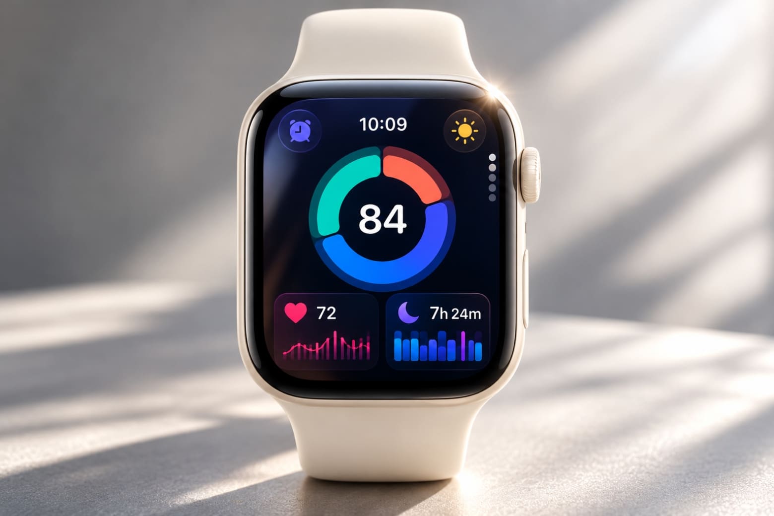 apple-watch-series-12-42mm-5g-vien-nhom-day-cao-su-m-l-2-didongviet.jpg apple-watch-series-12-42mm-5g-vien-nhom-day-cao-su-m-l-2-didongviet.jpg
