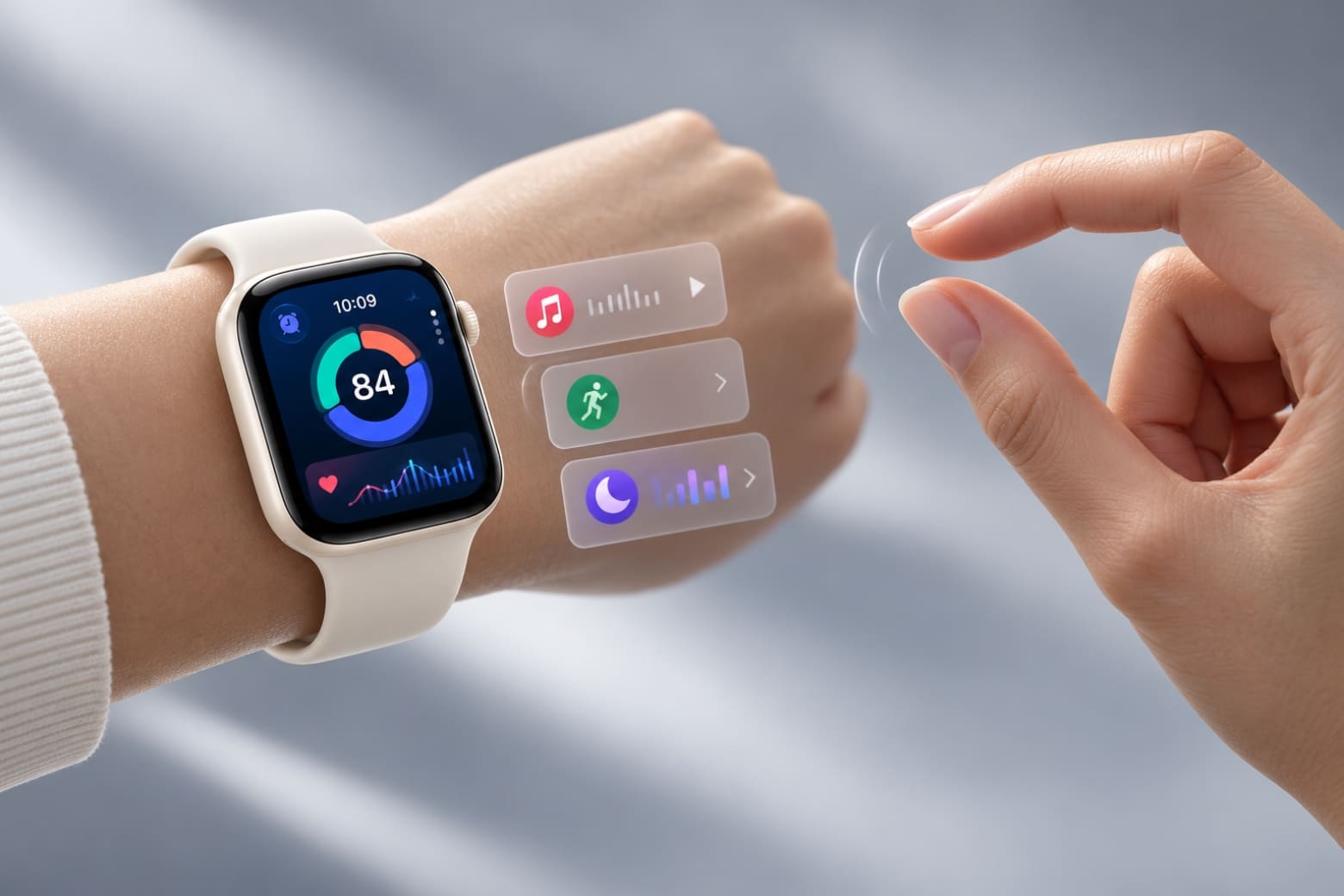 apple-watch-series-12-42mm-5g-vien-nhom-day-cao-su-m-l-3-didongviet.jpg apple-watch-series-12-42mm-5g-vien-nhom-day-cao-su-m-l-3-didongviet.jpg
