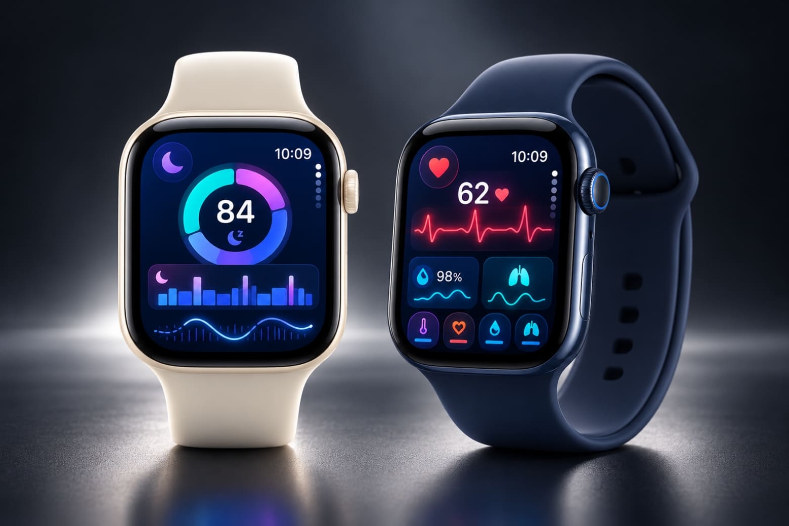 apple-watch-series-12-42mm-5g-vien-nhom-day-cao-su-m-l-4-didongviet.jpg apple-watch-series-12-42mm-5g-vien-nhom-day-cao-su-m-l-4-didongviet.jpg