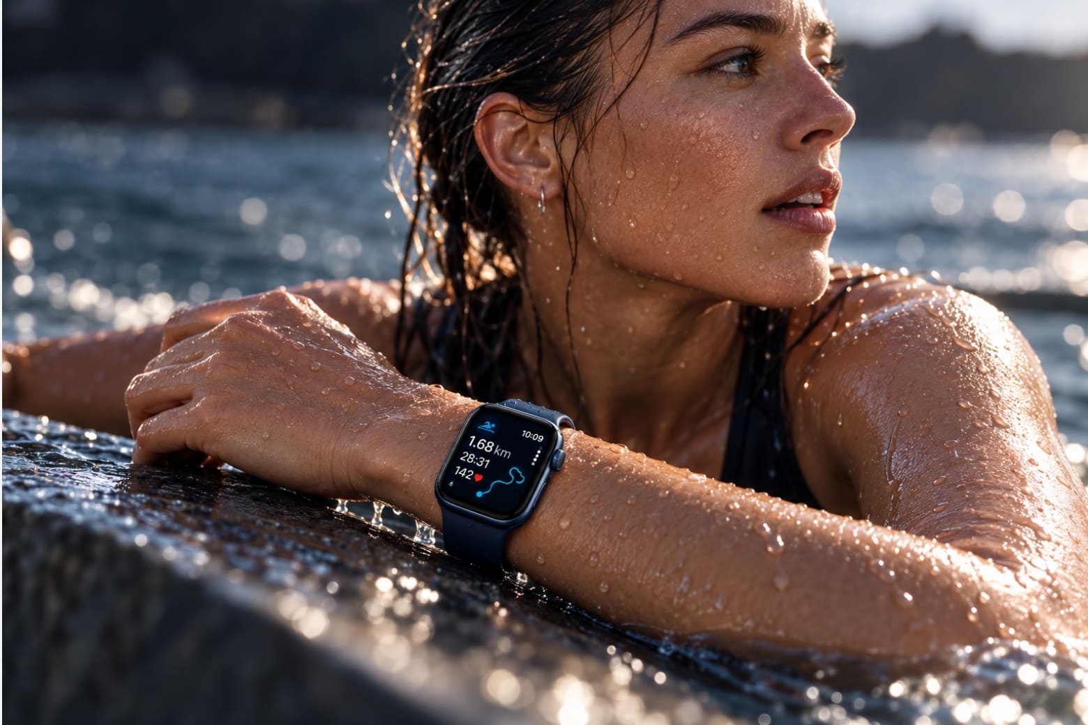 apple-watch-series-12-42mm-5g-vien-nhom-day-cao-su-m-l-5-didongviet.jpg apple-watch-series-12-42mm-5g-vien-nhom-day-cao-su-m-l-5-didongviet.jpg