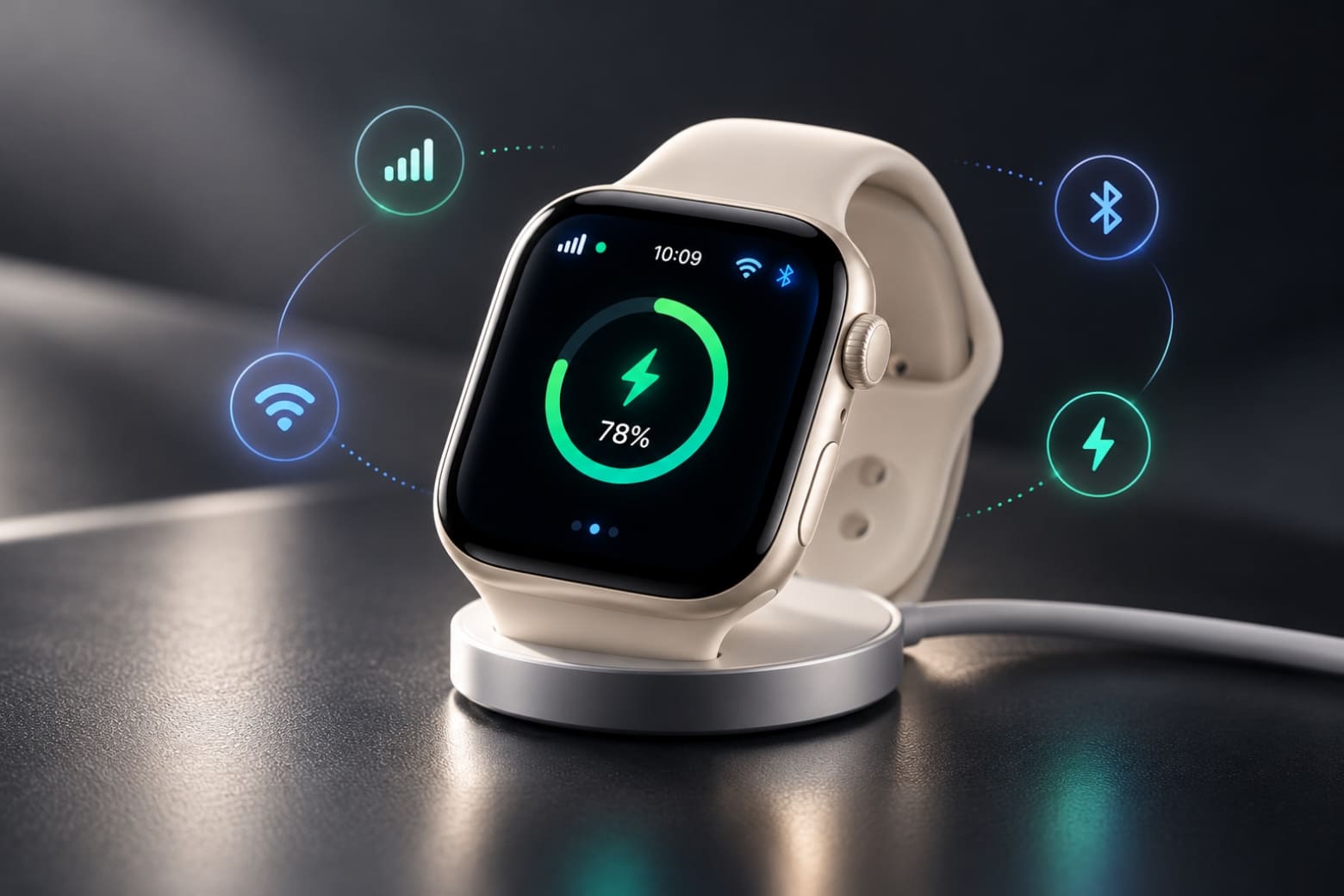 apple-watch-series-12-42mm-5g-vien-nhom-day-cao-su-m-l-6-didongviet.jpg apple-watch-series-12-42mm-5g-vien-nhom-day-cao-su-m-l-6-didongviet.jpg