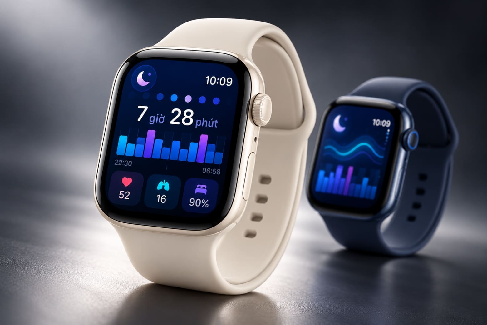 apple-watch-series-12-42mm-5g-vien-nhom-day-cao-su-m-l-7-didongviet.jpg apple-watch-series-12-42mm-5g-vien-nhom-day-cao-su-m-l-7-didongviet.jpg