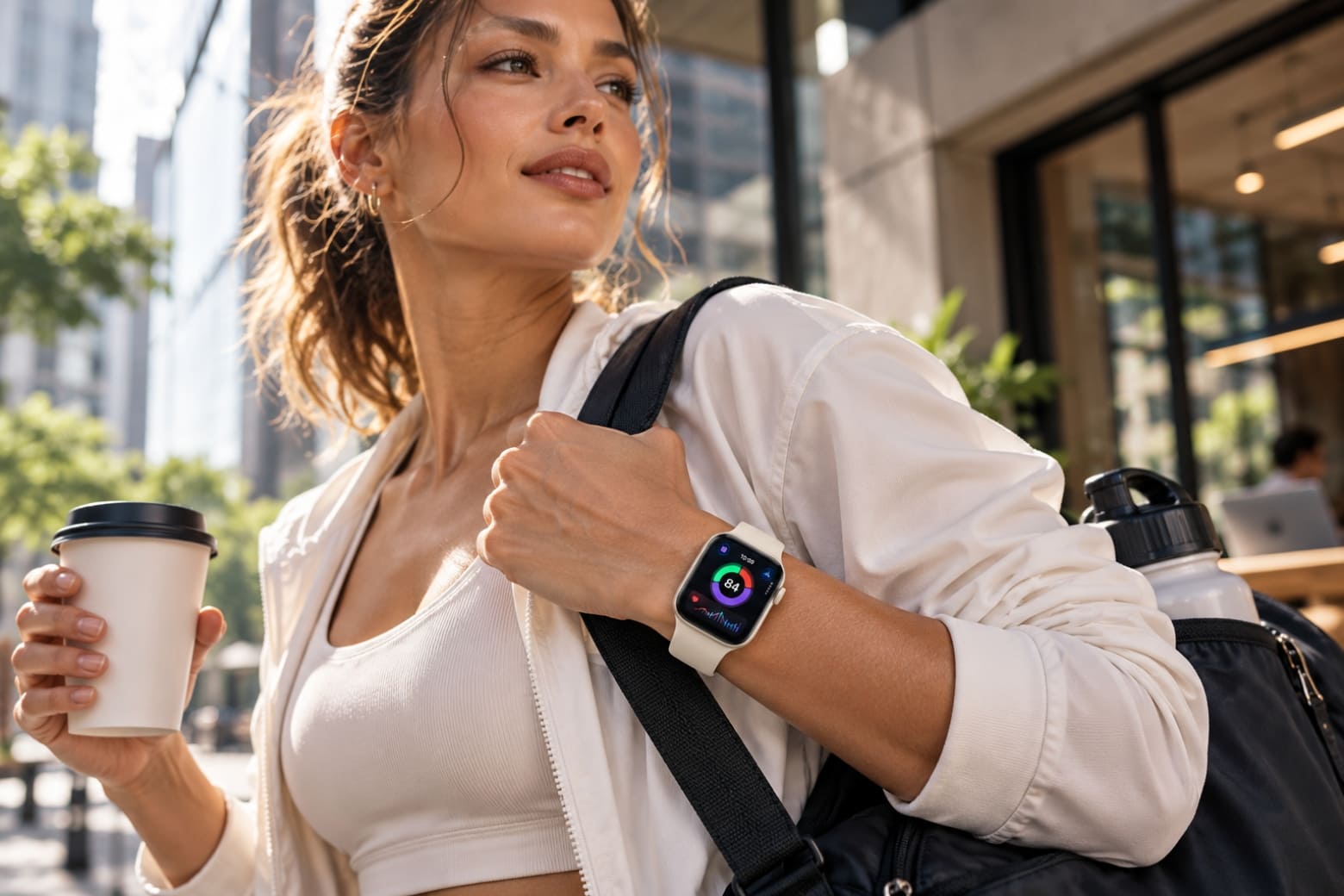 apple-watch-series-12-42mm-5g-vien-nhom-day-cao-su-m-l-8-didongviet.jpg apple-watch-series-12-42mm-5g-vien-nhom-day-cao-su-m-l-8-didongviet.jpg