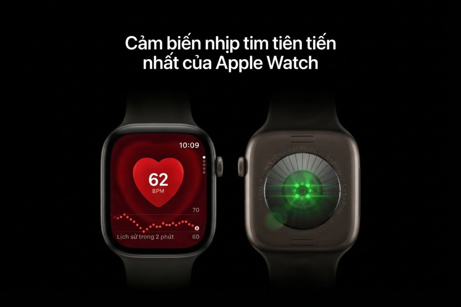 apple-watch-series-12-46mm-gps-vien-nhom-day-milanese-s-m-cam-bien-sinh-hieu-nen-didongviet.jpg apple-watch-series-12-46mm-gps-vien-nhom-day-milanese-s-m-cam-bien-sinh-hieu-nen-didongviet.jpg