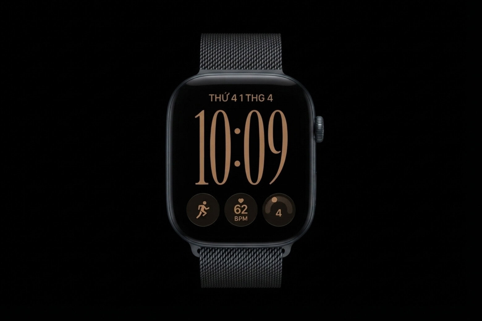 apple-watch-series-12-46mm-gps-vien-nhom-day-milanese-s-m-khong-gian-hien-thi-rong-rai-didongviet.jpg apple-watch-series-12-46mm-gps-vien-nhom-day-milanese-s-m-khong-gian-hien-thi-rong-rai-didongviet.jpg