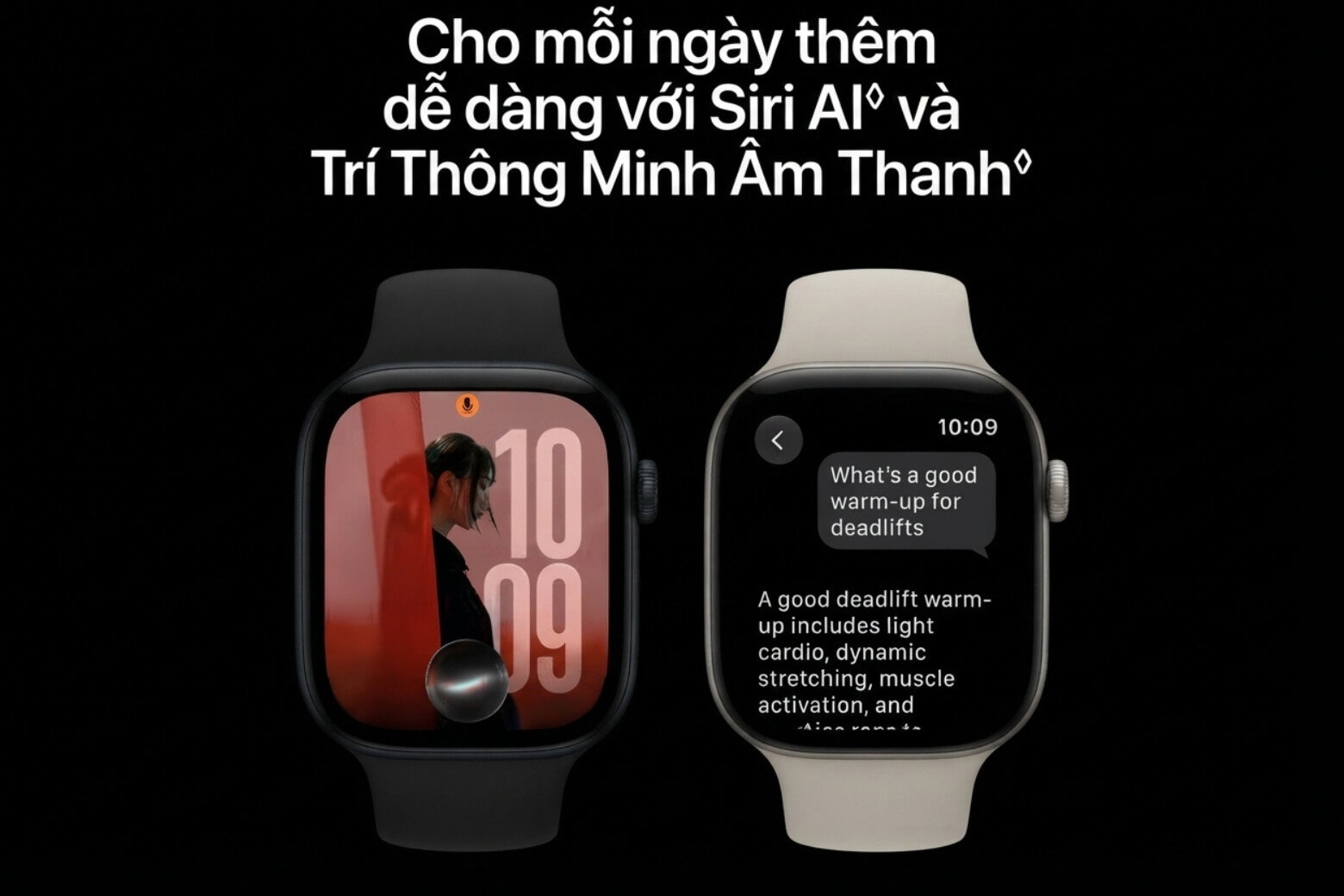 apple-watch-series-12-46mm-gps-vien-nhom-day-milanese-s-m-quyen-loi-khi-mua-tai-didongviet.jpg apple-watch-series-12-46mm-gps-vien-nhom-day-milanese-s-m-quyen-loi-khi-mua-tai-didongviet.jpg