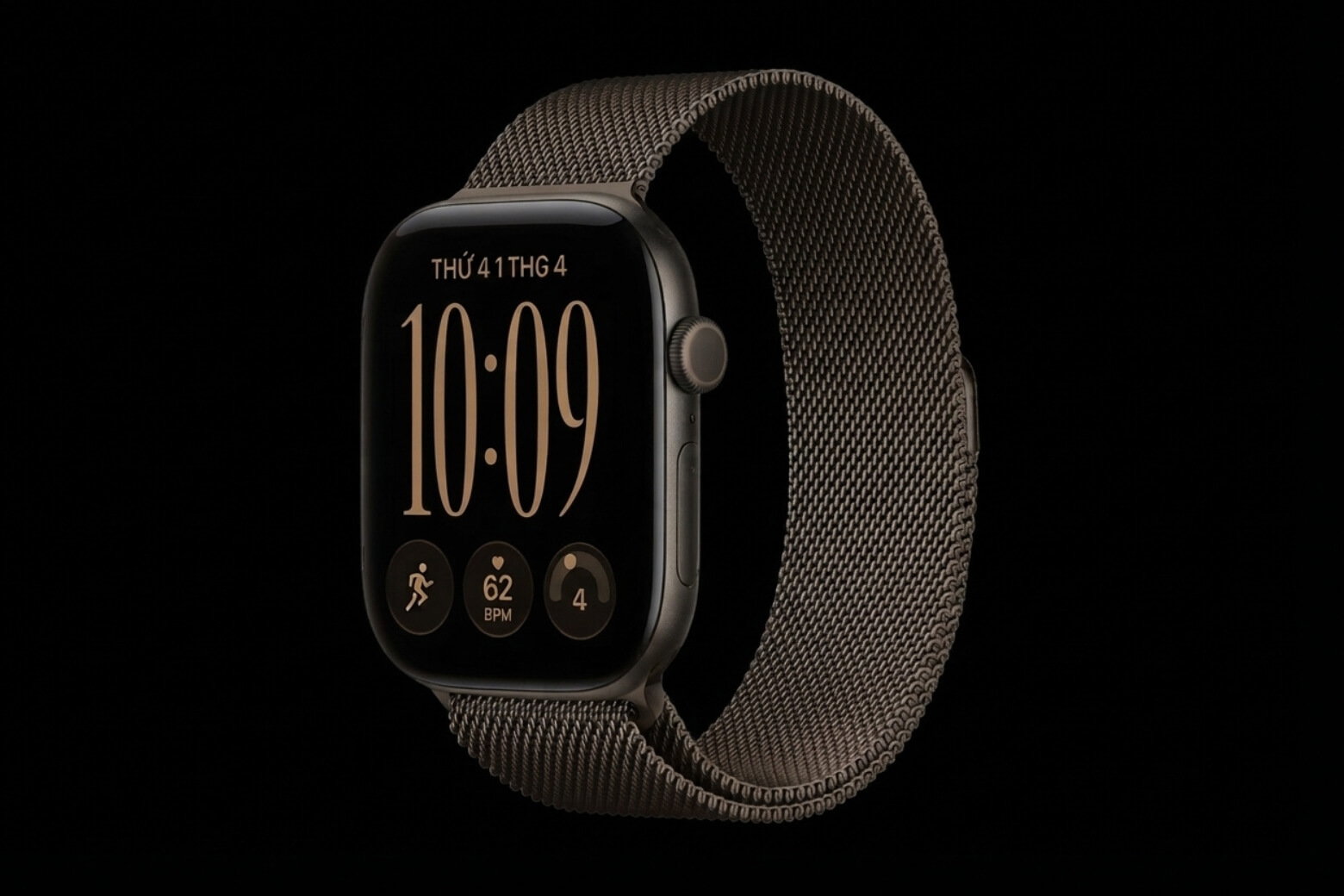 apple-watch-series-12-46mm-gps-vien-nhom-day-milanese-s-m-trang-bi-khoa-nam-cham-vo-cap-didongviet.jpg apple-watch-series-12-46mm-gps-vien-nhom-day-milanese-s-m-trang-bi-khoa-nam-cham-vo-cap-didongviet.jpg