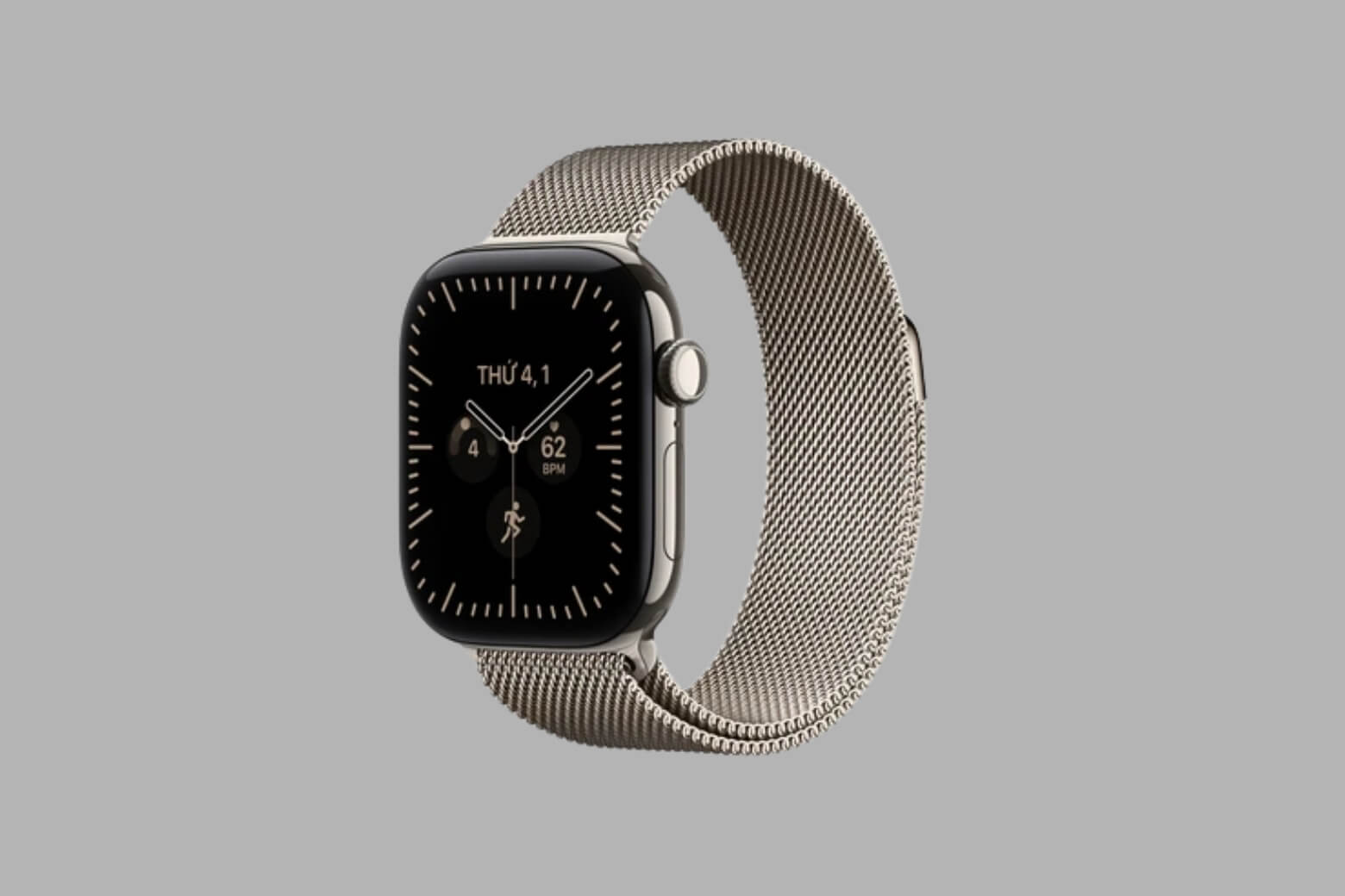 apple-watch-series-12-46mm-5g-vien-titan-day-milanese-s-m-didongviet-1.jpg