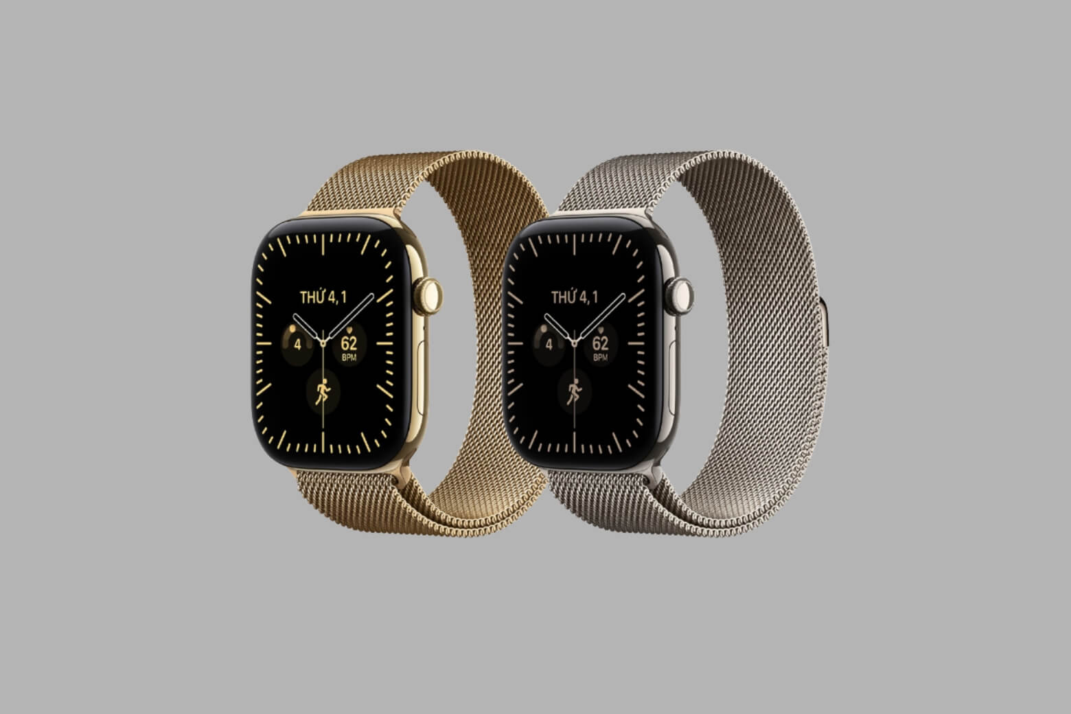 apple-watch-series-12-46mm-5g-vien-titan-day-milanese-s-m-didongviet-2.jpg
