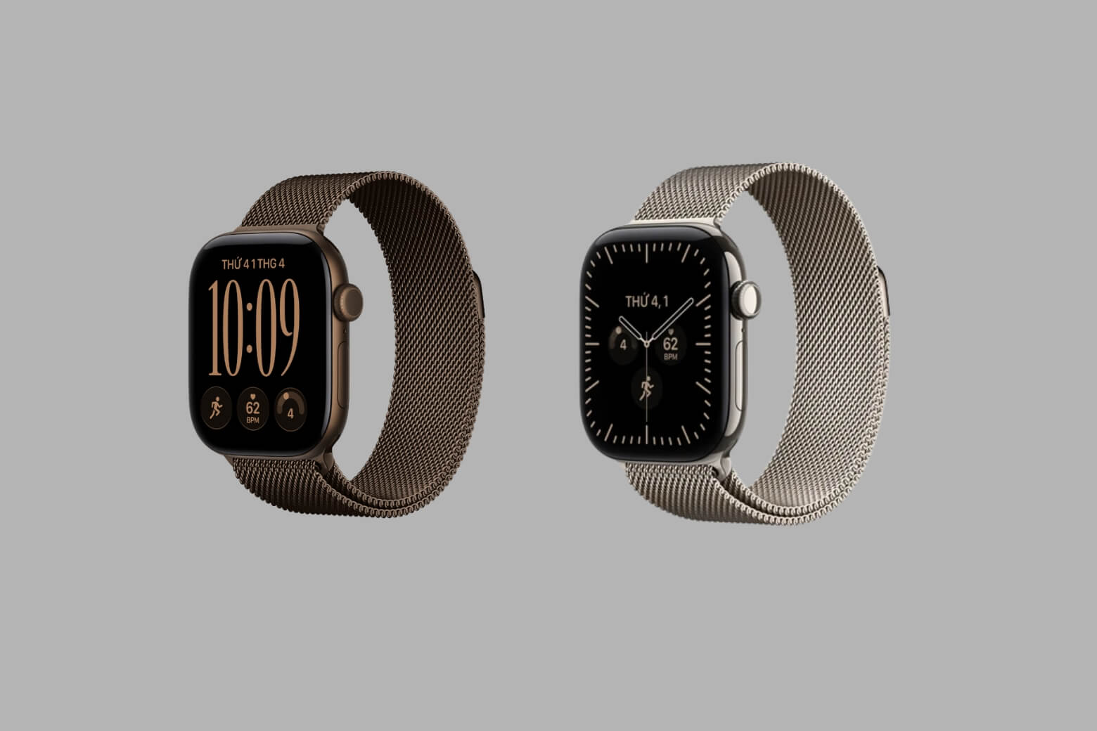 apple-watch-series-12-46mm-5g-vien-titan-day-milanese-s-m-didongviet-3.jpg