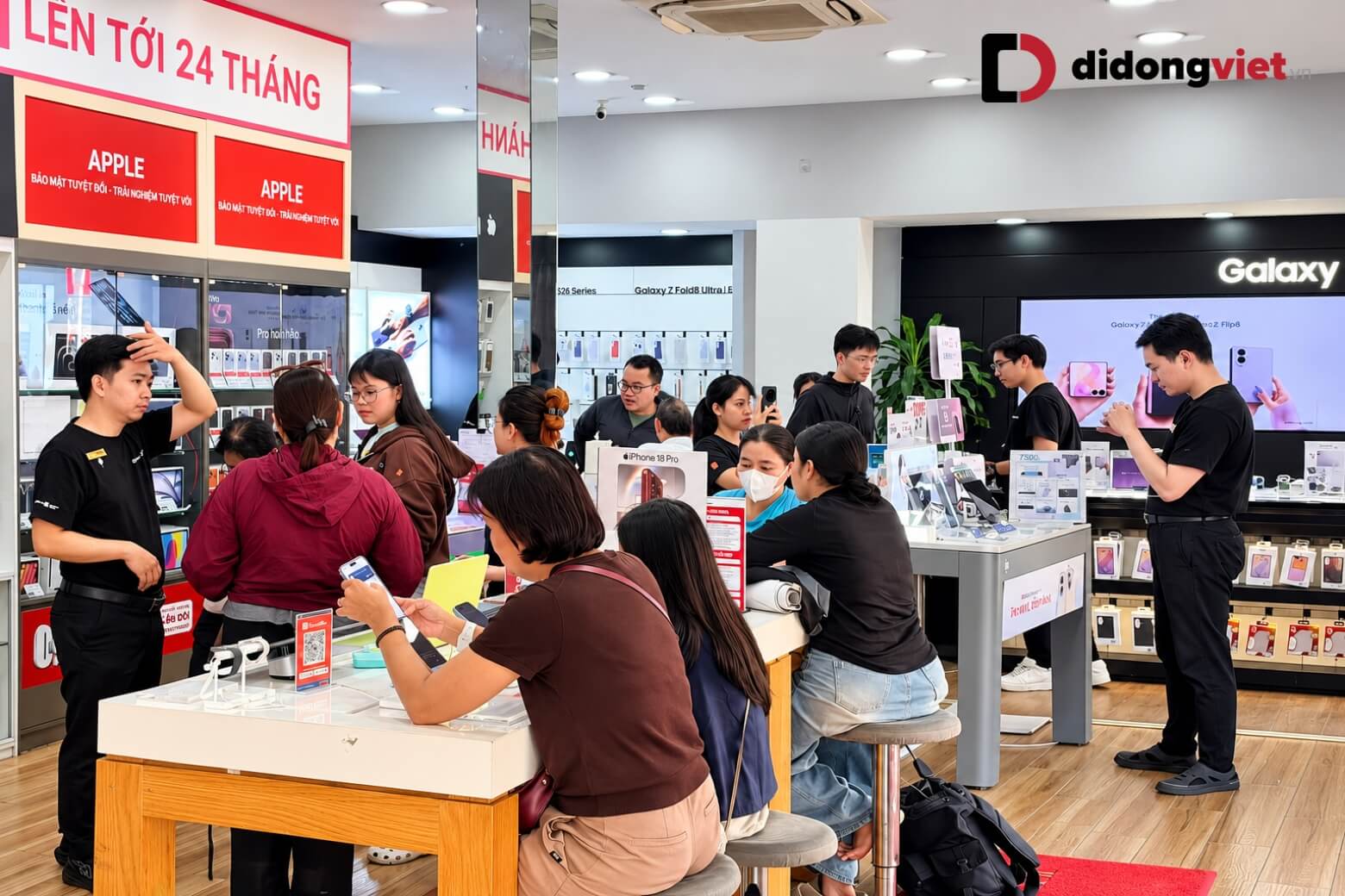 apple-watch-series-12-46mm-5g-vien-titan-day-milanese-s-m-didongviet-4.jpg