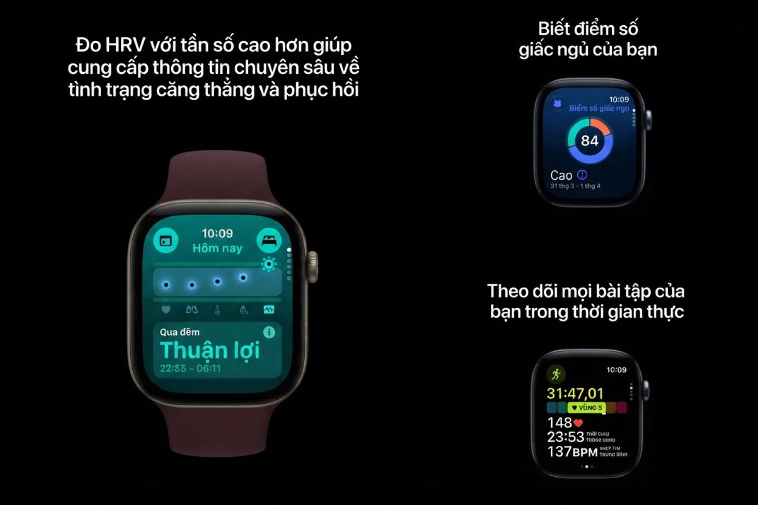 apple-watch-series-12-46mm-5g-vien-nhom-day-milanese-m-l-cung-cap-thoi-luong-pin-hona-hao-didongviet.jpg