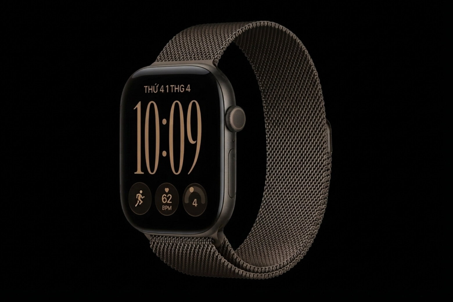 apple-watch-series-12-46mm-5g-vien-nhom-day-milanese-m-l-than-may-mong-nhe-didongviet.jpg