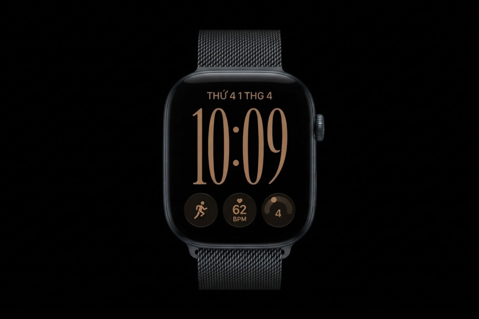 apple-watch-series-12-46mm-5g-vien-titan-day-milanese-m-l-co-che-khoa-tu-tinh-day-didongviet.jpg