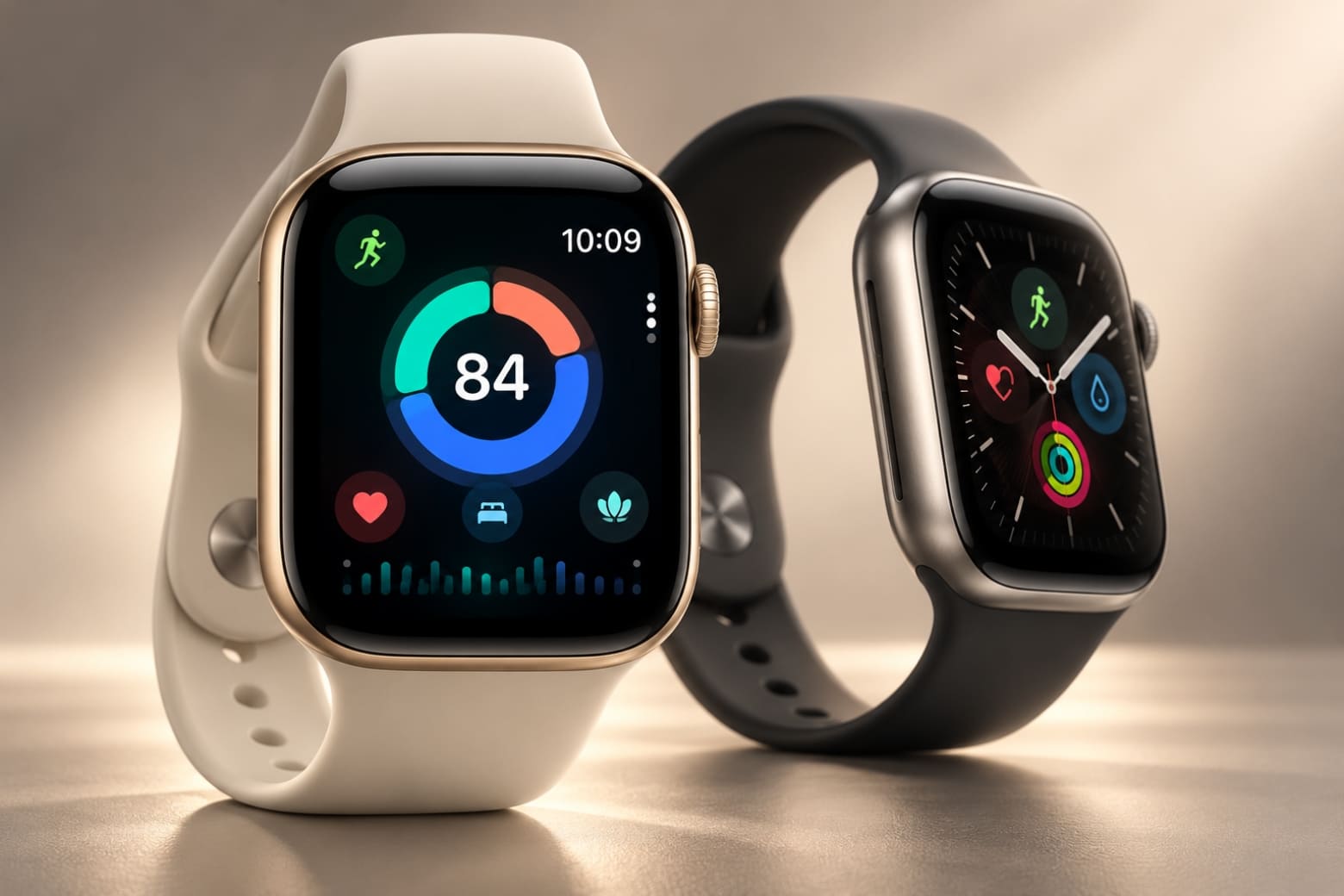 apple-watch-series-12-46mm-5g-vien-titan-day-cao-su-s-m-1-didongviet.jpg