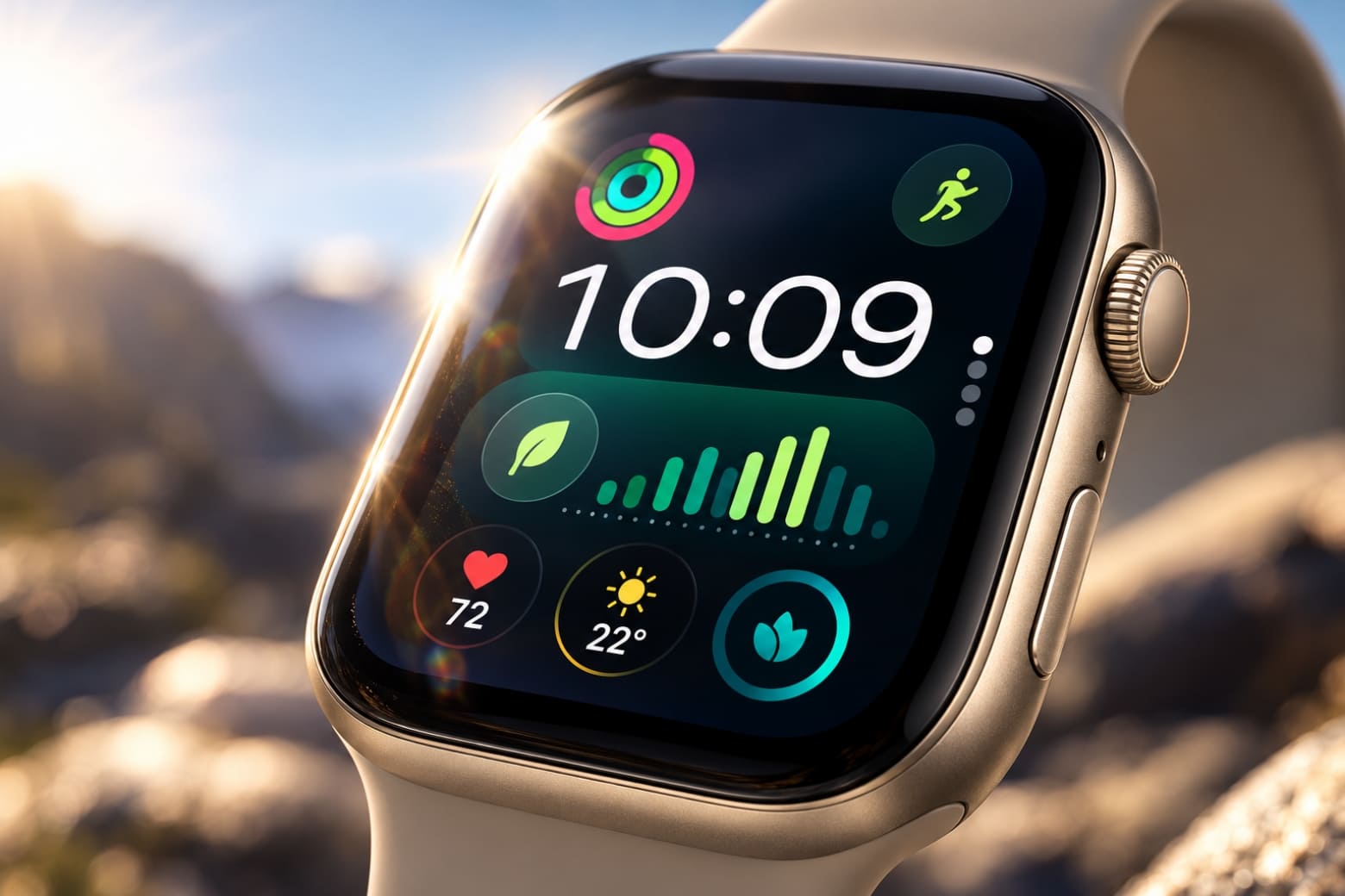 apple-watch-series-12-46mm-5g-vien-titan-day-cao-su-s-m-2-didongviet.jpg