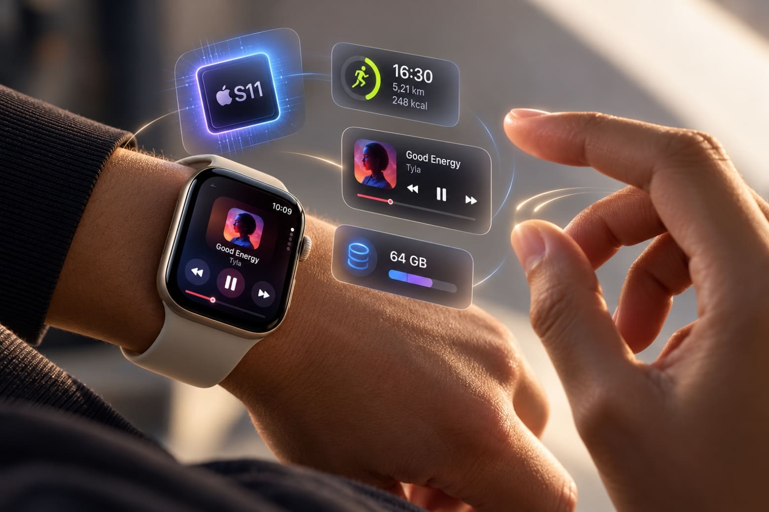 apple-watch-series-12-46mm-5g-vien-titan-day-cao-su-s-m-3-didongviet.jpg