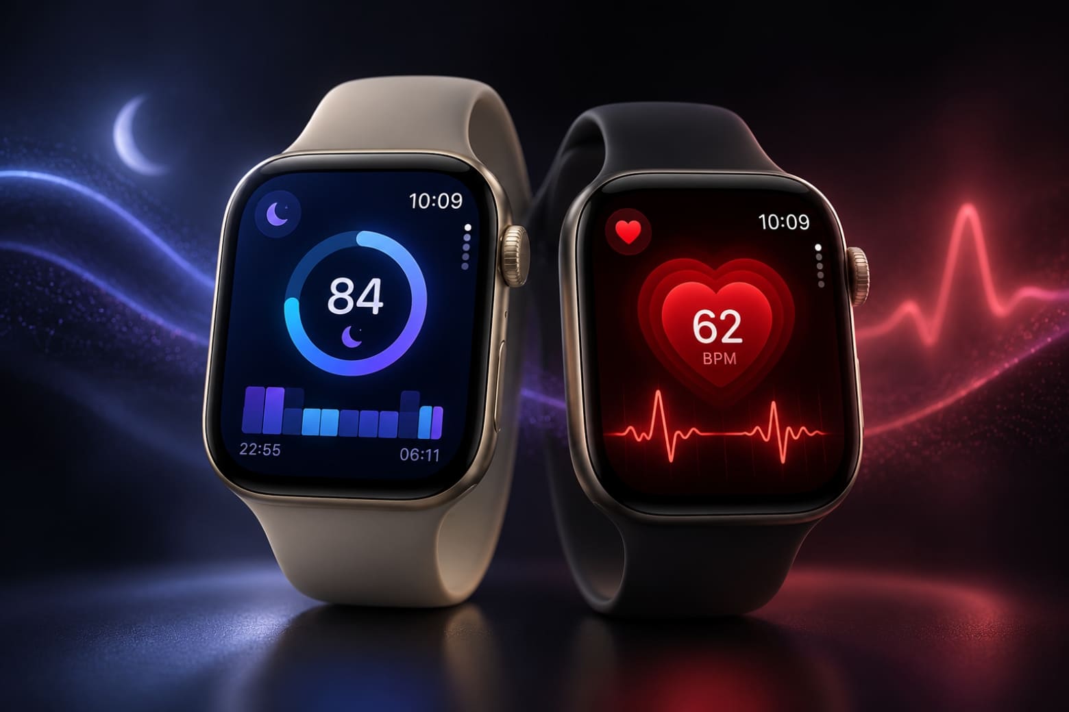 apple-watch-series-12-46mm-5g-vien-titan-day-cao-su-s-m-4-didongviet.jpg