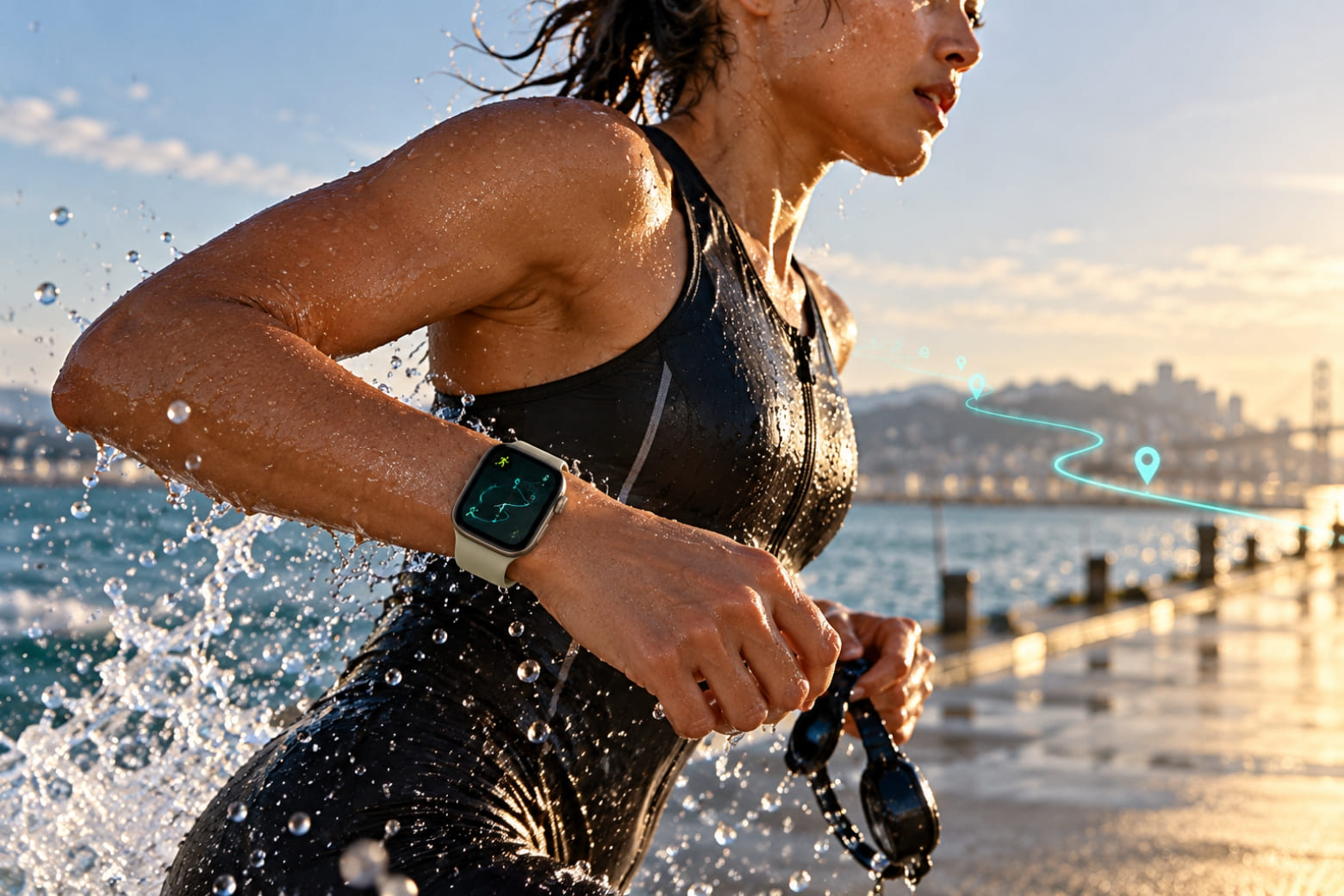 apple-watch-series-12-46mm-5g-vien-titan-day-cao-su-s-m-5-didongviet.jpg