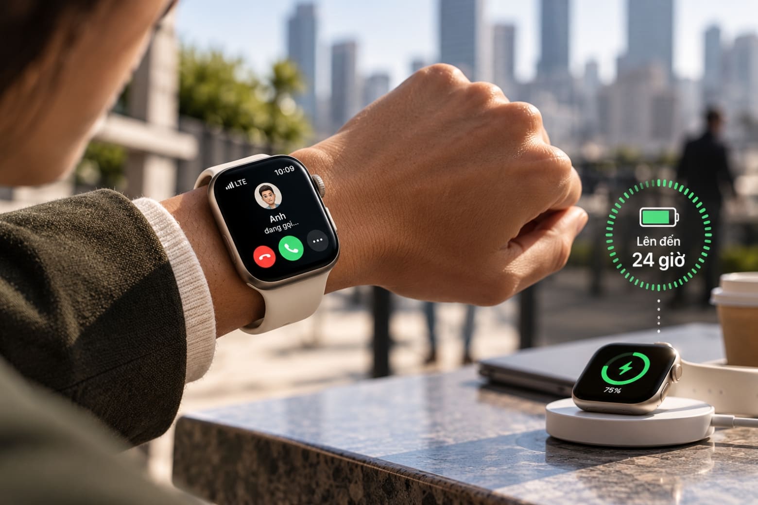 apple-watch-series-12-46mm-5g-vien-titan-day-cao-su-s-m-6-didongviet.jpg