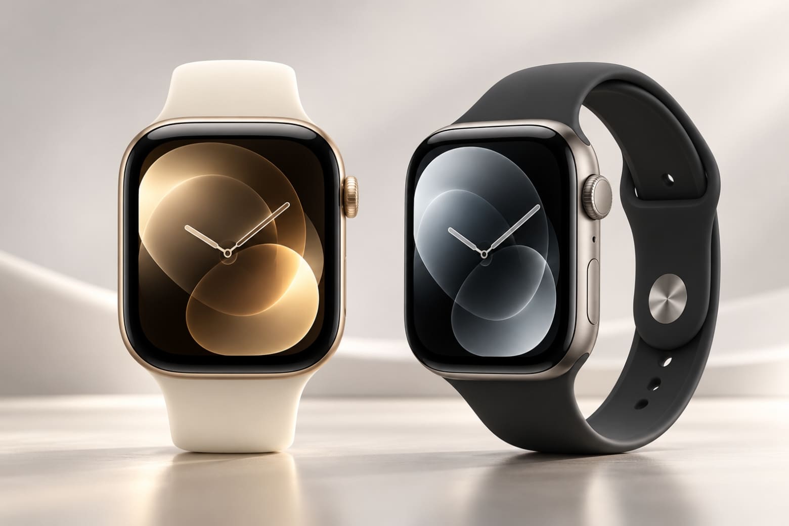 apple-watch-series-12-46mm-5g-vien-titan-day-cao-su-s-m-7-didongviet.jpg